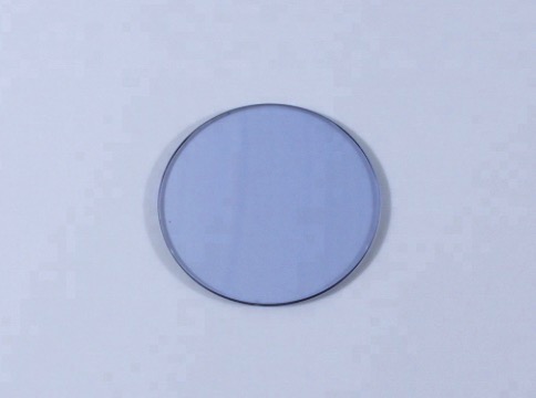 20220920150133_33838 39 / 40 / 45mm Sapphire Crystal Watch Face Double Side Polished Microscope Slides